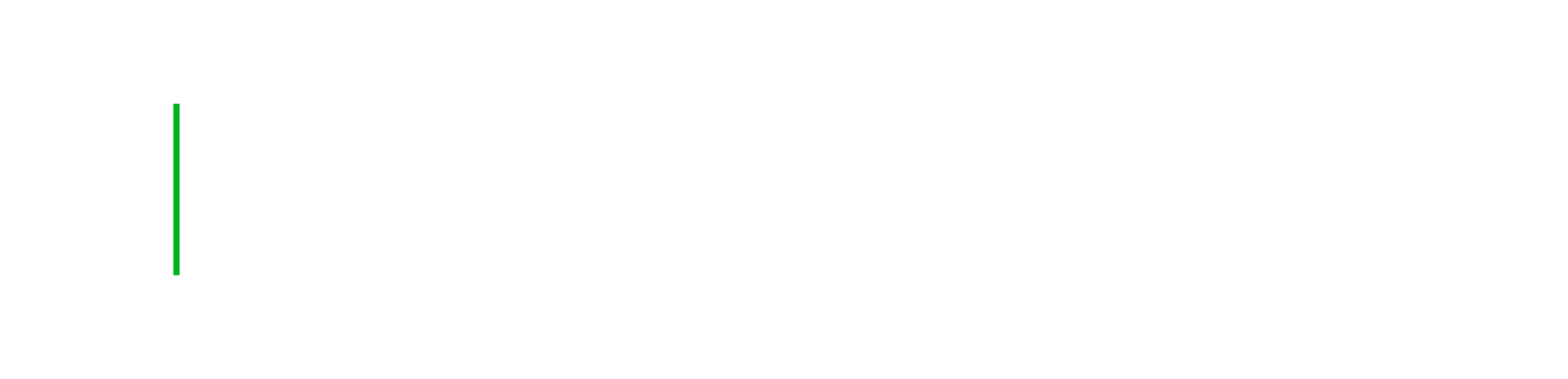 BDevelopment